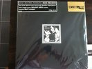 Mad Season 
