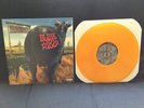 Blink 182 Dude Ranch Vinyl The Wonder Years New Found Glory Title Fight H2O Bane