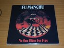 FU MANCHU 