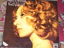Fairouz in America Very Rare '71 LP VG+ Lebanon World Folk Elias Rahbani Bros