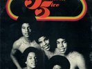 Jackson Five 5 w/ Michael - Anthology 3 LP Set - SEALED unplayed MINT