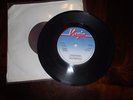 SEX PISTOLS.....SUBMISSION...IX SIDED SINGLE..EX++ COND...(ISSUED WITH ALBUM)