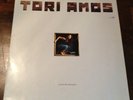 Tori Amos Little Earthquakes and Y Kant Tori Read Big Picture Lps