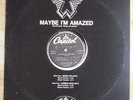 WINGS MAYBE I'M AMAZED PROMO 12