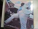 JEAN KNIGHT Mr Big Stuff LP STAX 70's soul SEALED orig. no bar no cut