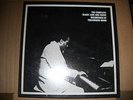 The Complete Black Lion and Vogue Recordings of Thelonious Monk Mosaic MR4-112
