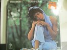 FREDA PAYNE Band Of Gold LP INVICTUS 70's soul in shrink w sticker VG++