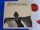 FLEETWOOD MAC - 1975 RARE LIVE 2 Lp SET - SMILIN' EARS  - NM- Buckingham Nicks