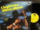 Lloyd Price 