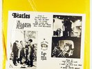 Beatles   In Atlanta Whiskey Flat   OOP   TMOQ