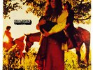 Fear Itself   S/T   Dot