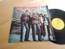 THE YARDBIRDS OVER UNDER SIDEWAYS DOWN 1966 IN MINT