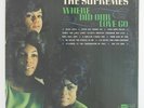 Supremes 