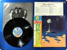 ELECTRIC LIGHT ORCHESTRA 