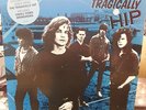 The Tragically Hip 