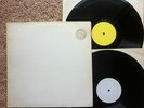ORIG BOB DYLAN 