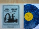THE NEIL YOUNG STEPHEN STILLS BAND 