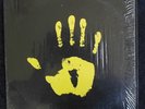 YELLOW HAND-CAPITOL, PSYCH,VERY RARE BUFFALO SPRINGFIELD STAMPEDE,IN SHRINK