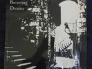 MATTHEW YOUNG-RECURRING DREAMS,FULL MOON,ORIGINAL,IN SHRINK,RARE SYNTH LP
