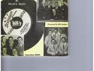 Happy Rhythm Hovie Lister & the Statesmen Quartet