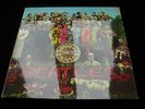 BEATLES Sgt. Pepper UK 1st Press PCS 7027 MINT/Unplayed 1967 Parlophone LP Psych