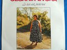 Cesaria EVORA Diva aux pieds nus FRENCH ORIG 1st LP 1988  Cap Vert