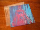 Nirvana  Sliver / Dive  45 rpm 7