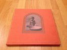 The Concert For Bangladesh 3LP Box set EX/VG+ (Beatles, Harrison)
