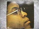 Herbie Hancock - The Best of - Blue Note BST-89907 - DLP sehr rar