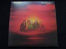URIAH HEEP Sweet Freedom UK 1st Press MINT- 1973 LP