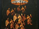 Marmalade Reflections of My Life LP Still SEALED Orig London No Reserve Auction