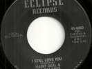 NORTHERN SOUL 45 by HARRY DEAL & THE GALAXIES HEAR IT