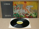 Fleetwood Mac - Then Play On - Vinyl LP G/F - UK 1969 Reprise RSLP 9000
