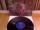 GLORIA LASSO TE QUIERO..IGUAL QUE AYER LP RARE MADE IN BRAZIL ODEON MOFB-104