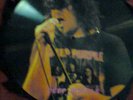Deep Purple Picture LP Made for Japan   Rarität