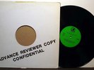 SILVER Children Of The Lord '76 private Wisconsin Xtian prog psych Acid Archives