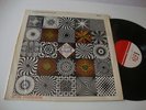 Leny Andrade S/T Mexican LP EARLY 1967 Bossa Nova RARE MEXICO Lenny