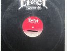 Jewel - Jewel's Groove 12
