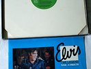 ELVIS PRESLEY-  THE LEGEND -    3  BOX  SET-  18 DISCS RCA VICTOR RECORDINGS
