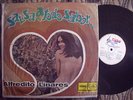 Alfredito Linares - BOOGALOO GIRL/ EL BRAVO SOY YO KILLER PERU SALSA LP (hear)