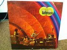 LISTENING - s/t (monster orig 1968 psych LP with 