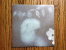 Rare Mark Kozelek 10