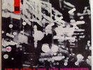 ART BLAKEY & JAZZ MESSENGERS   BLUE NOTE 4015 hank mobley W.63rd VG++ CLEAN lp