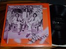 GLASS MENAGERIE Private LP Denver COLORADO Westcoast AOR Lounge 70'S Yacht Rock