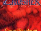 CRUSHER