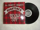 LP THE MIGHTY MIGHTY BOSSTONES 