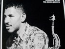 Complete Blue Note Recordings of The Tina Brooks Quintets (Mosaic) (4 LP)