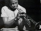 CLIFFORD BROWN BLUE NOTE 1526 