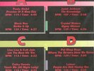 Hot Tracks 1991-Pet Shop Boys/Janet Jackson/Paula Abdul/Latour/Lisa Lisa/BlackBx