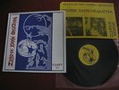 Zendik Farm Orgaztra Danze Of The Cozmic Warriorz LP KidNez 01 Nasoni Records